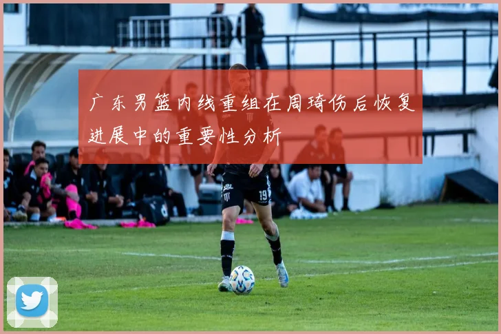 广东男篮内线重组在周琦伤后恢复进展中的重要性分析