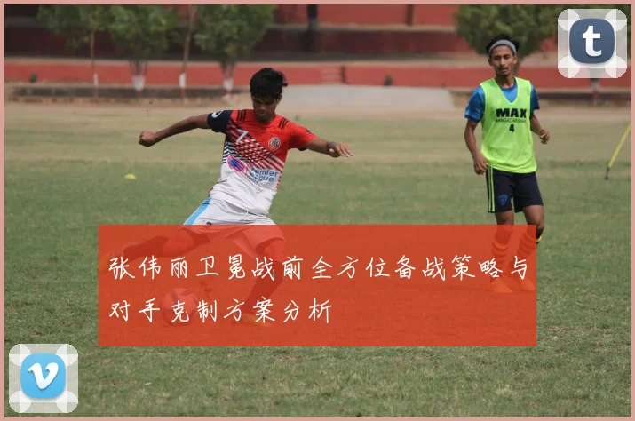 张伟丽卫冕战前全方位备战策略与对手克制方案分析