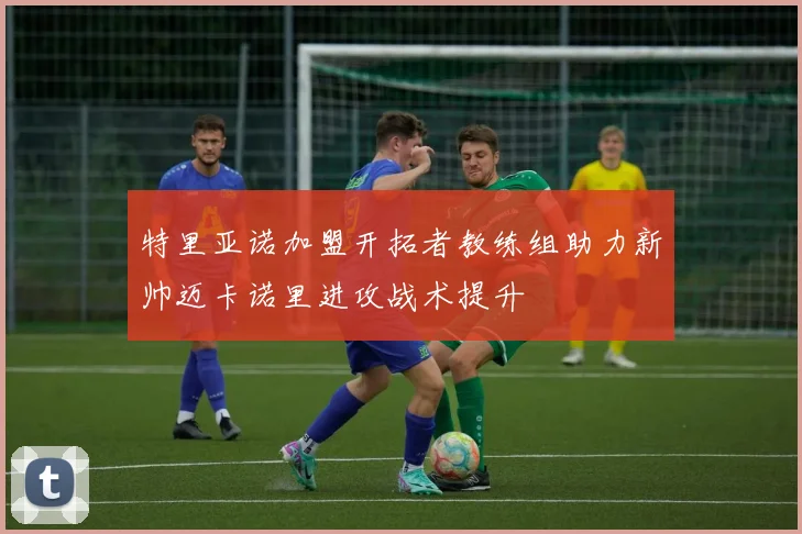 特里亚诺加盟开拓者教练组助力新帅迈卡诺里进攻战术提升