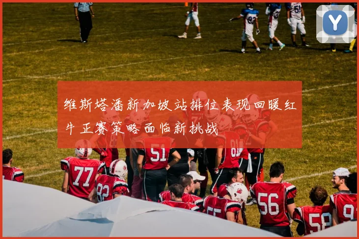 维斯塔潘新加坡站排位表现回暖红牛正赛策略面临新挑战
