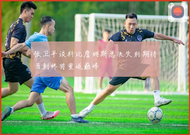 张卫平谈科比詹姆斯总决失利期待马刺终将重返巅峰